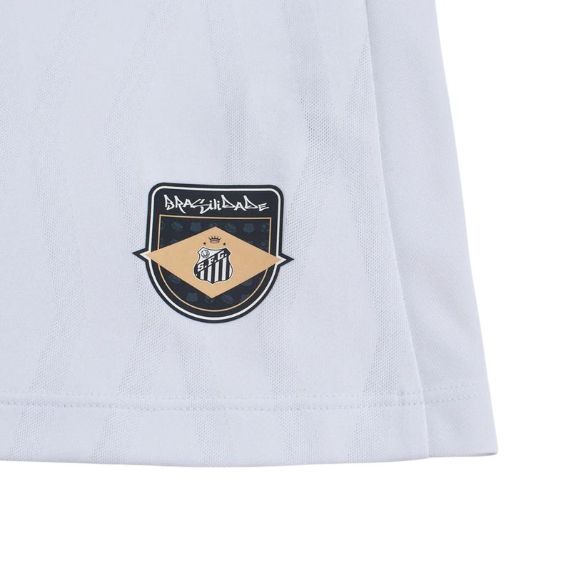 camisa-santos-i-26-27-umbro-torcedor-masculina-branca