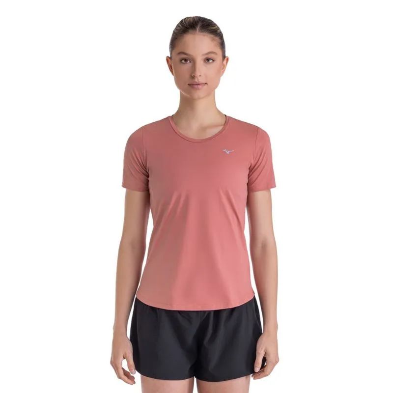 camiseta-mizuno-treino-pro-uv-feminina-rosa