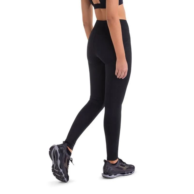 calça-legging-mizuno-treino-jacquard-feminina-preta