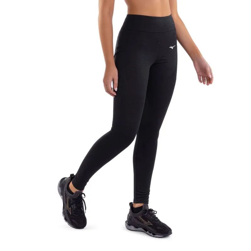 calça-legging-mizuno-treino-jacquard-feminina-preta
