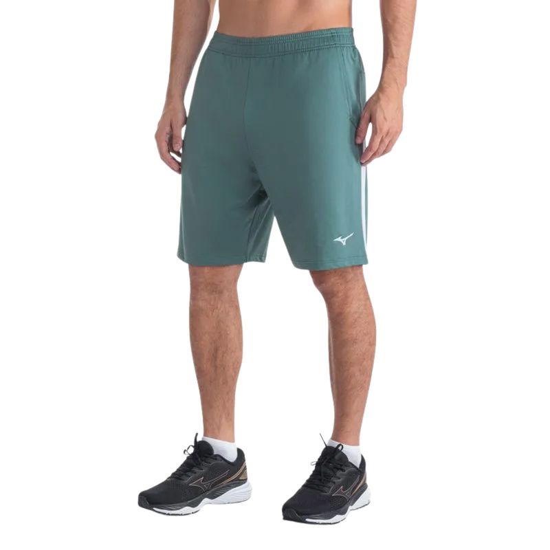 bermuda-mizuno-treino-soul-fit-masculina-verde