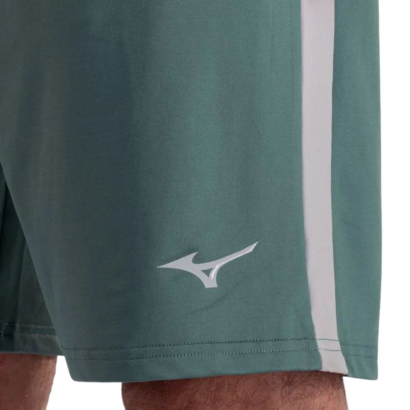 bermuda-mizuno-treino-soul-fit-masculina-verde