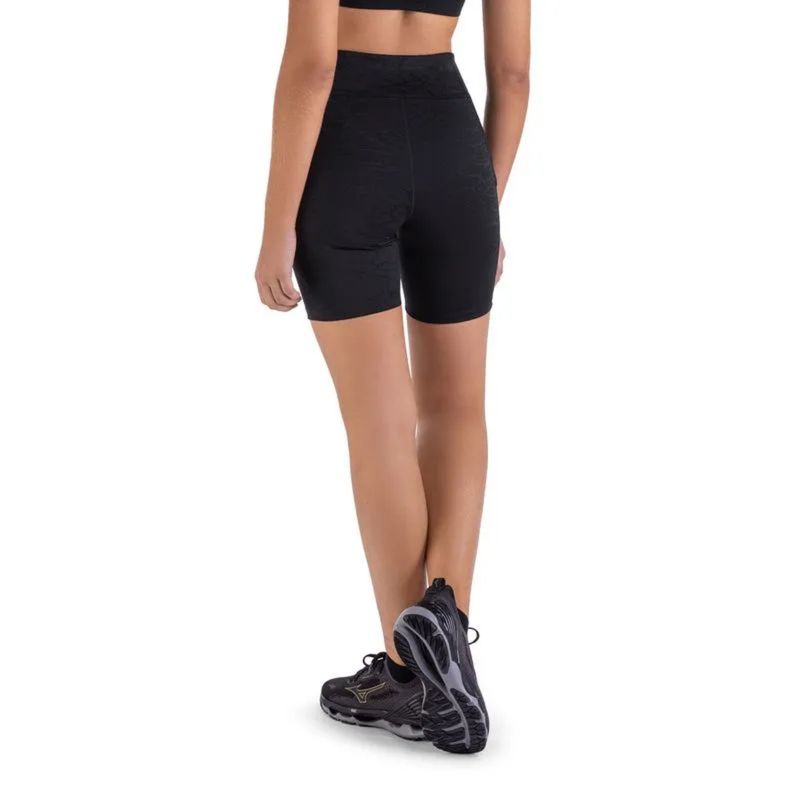 bermuda-mizuno-treino-jacquard-feminina-preta