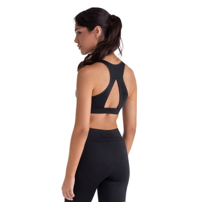 top-mizuno-treino-jacquard-feminino-preto