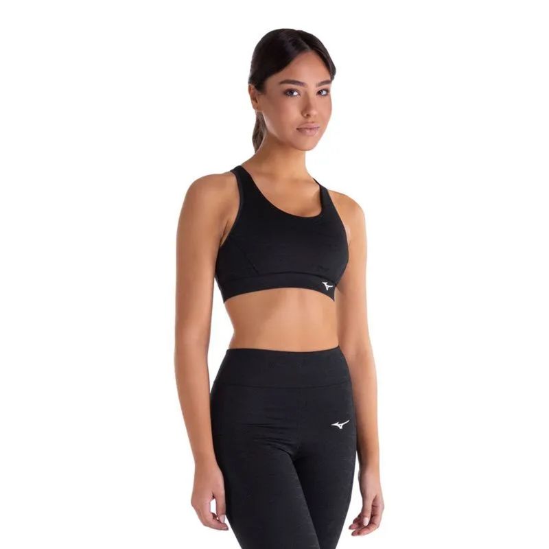top-mizuno-treino-jacquard-feminino-preto