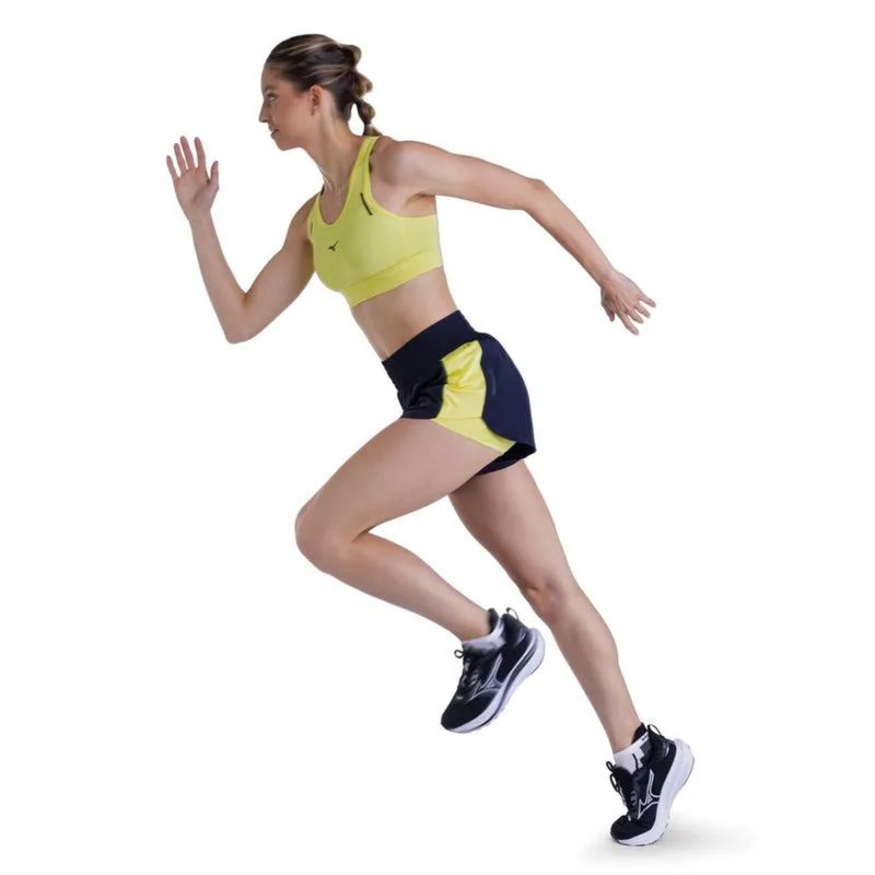 top-mizuno-corrida-high-2-feminino-amarelo