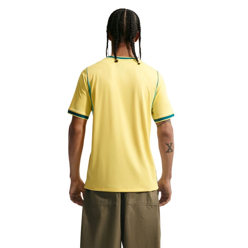 camisa-brasil-i-2026-nike-cbf-torcedor-pro-masculina-amarela