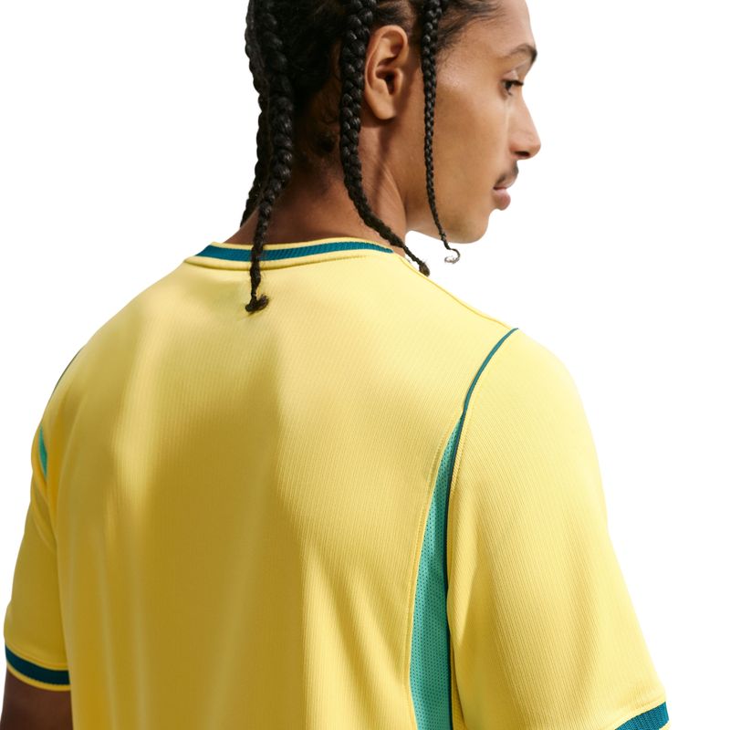 camisa-brasil-i-2026-nike-cbf-torcedor-pro-masculina-amarela