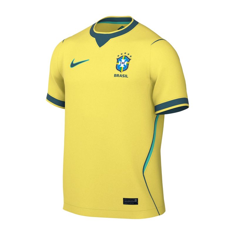 camisa-brasil-i-2026-nike-cbf-torcedor-pro-masculina-amarela