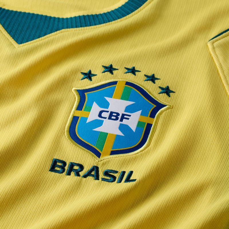 camisa-brasil-i-2026-nike-cbf-torcedor-pro-masculina-amarela