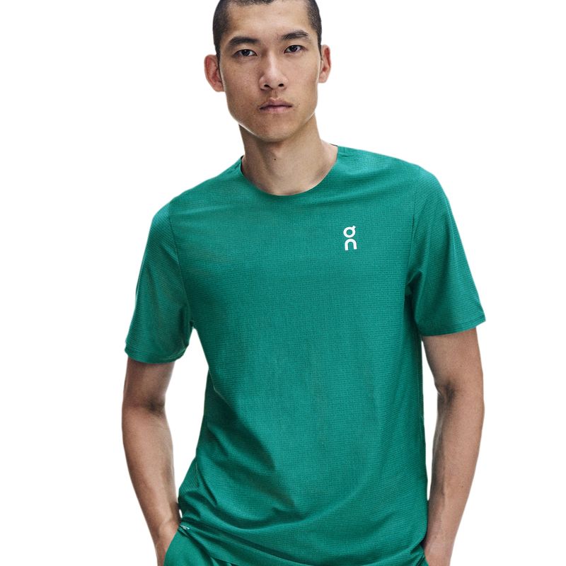 camiseta-on-court-t-2-masculina-verde