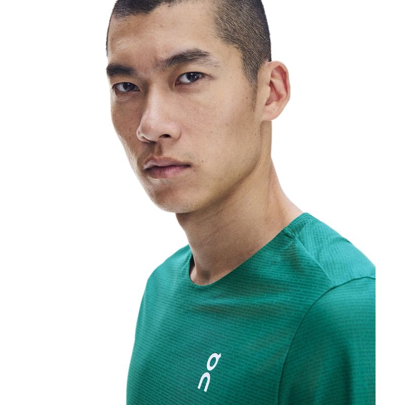 camiseta-on-court-t-2-masculina-verde