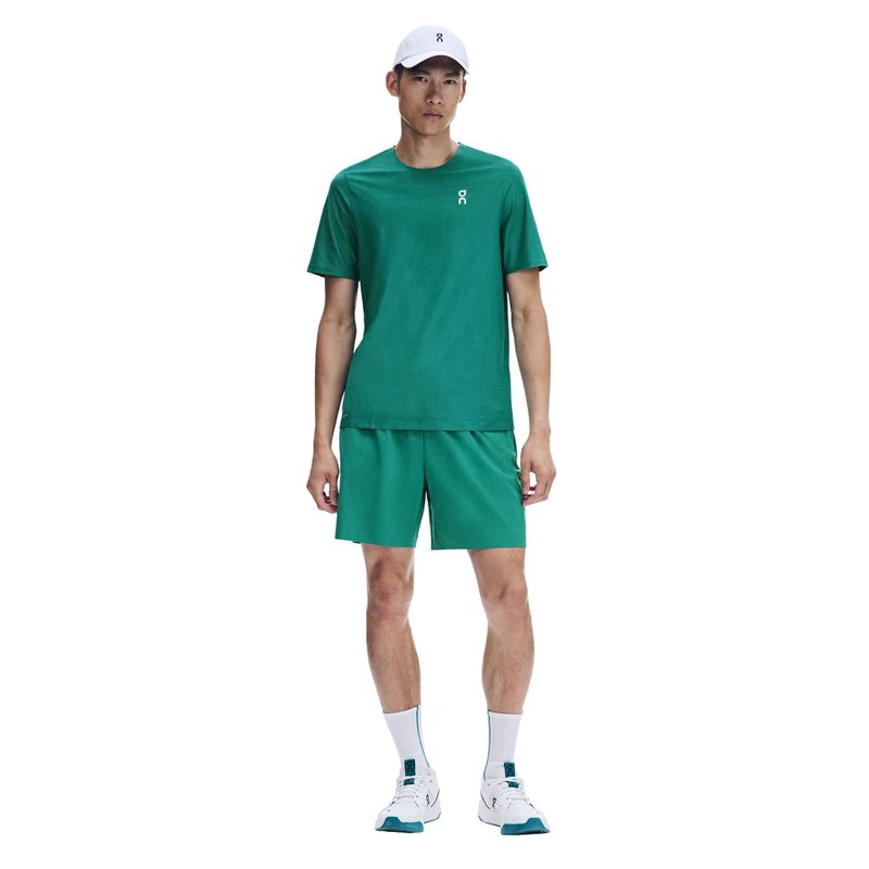 camiseta-on-court-t-2-masculina-verde