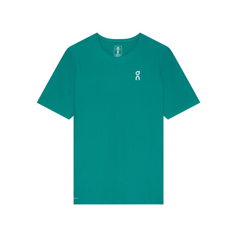 camiseta-on-court-t-2-masculina-verde