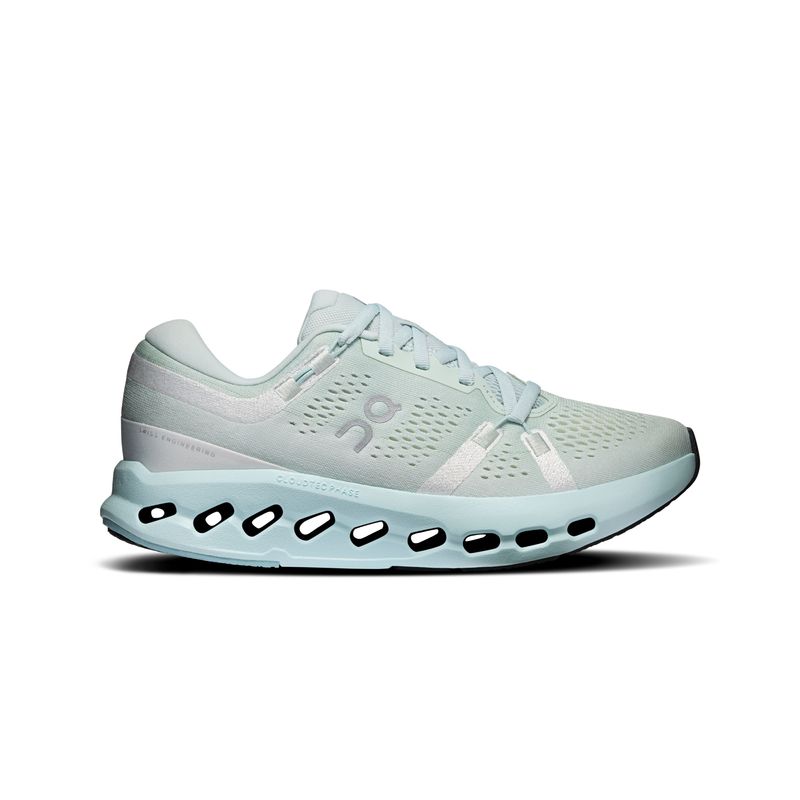 tênis-on-cloudsurfer-2-feminino-azul