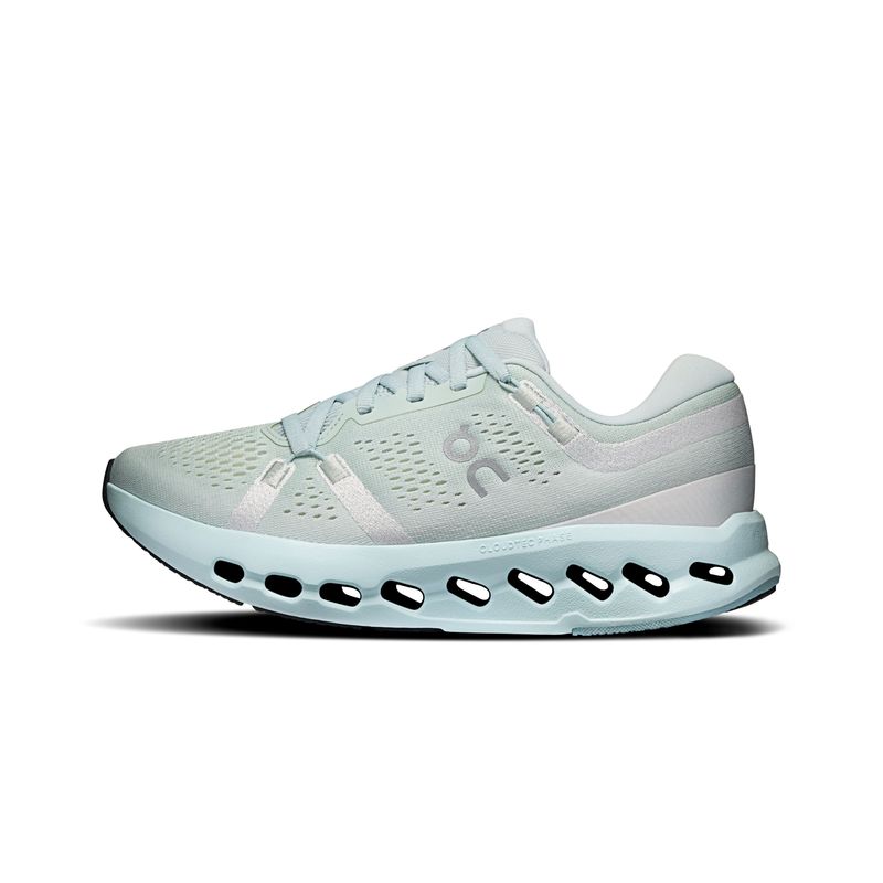 tênis-on-cloudsurfer-2-feminino-azul