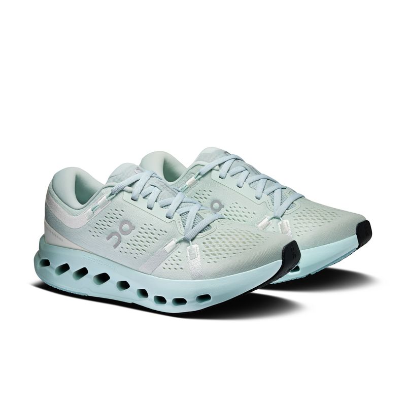 tênis-on-cloudsurfer-2-feminino-azul