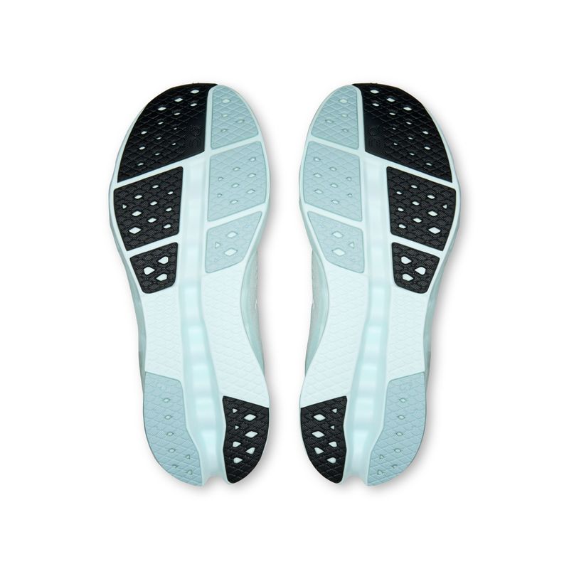 tênis-on-cloudsurfer-2-feminino-azul