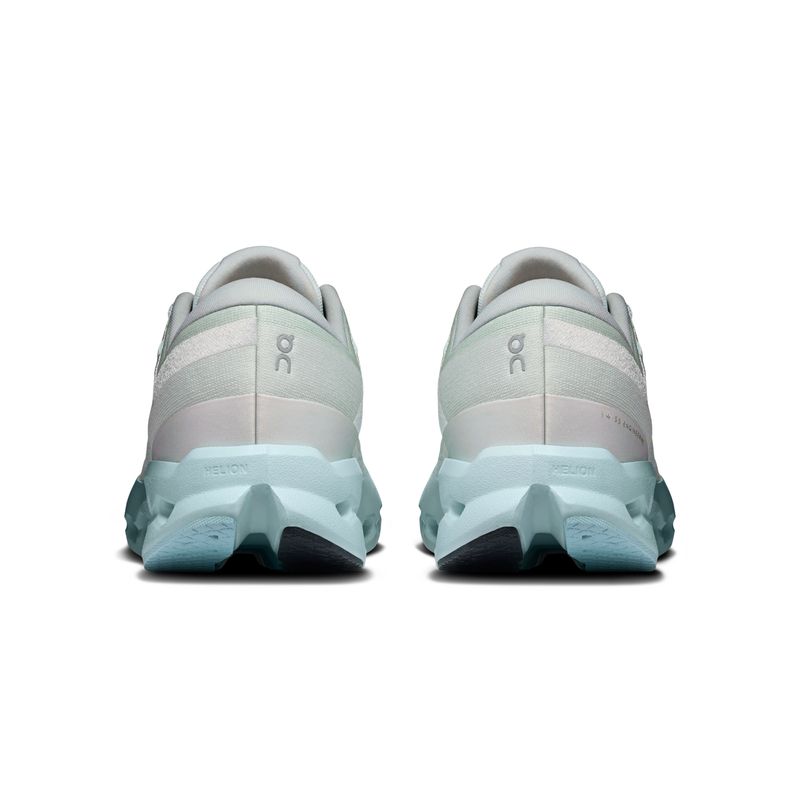 tênis-on-cloudsurfer-2-feminino-azul
