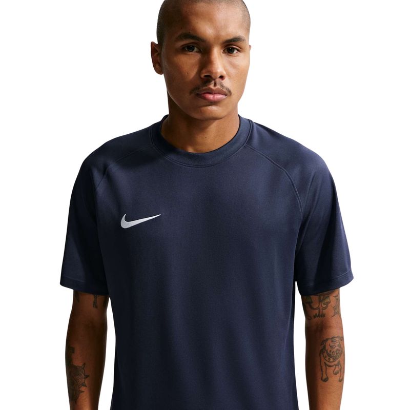camiseta-nike-dri-fit-park-viii-masculina-azul