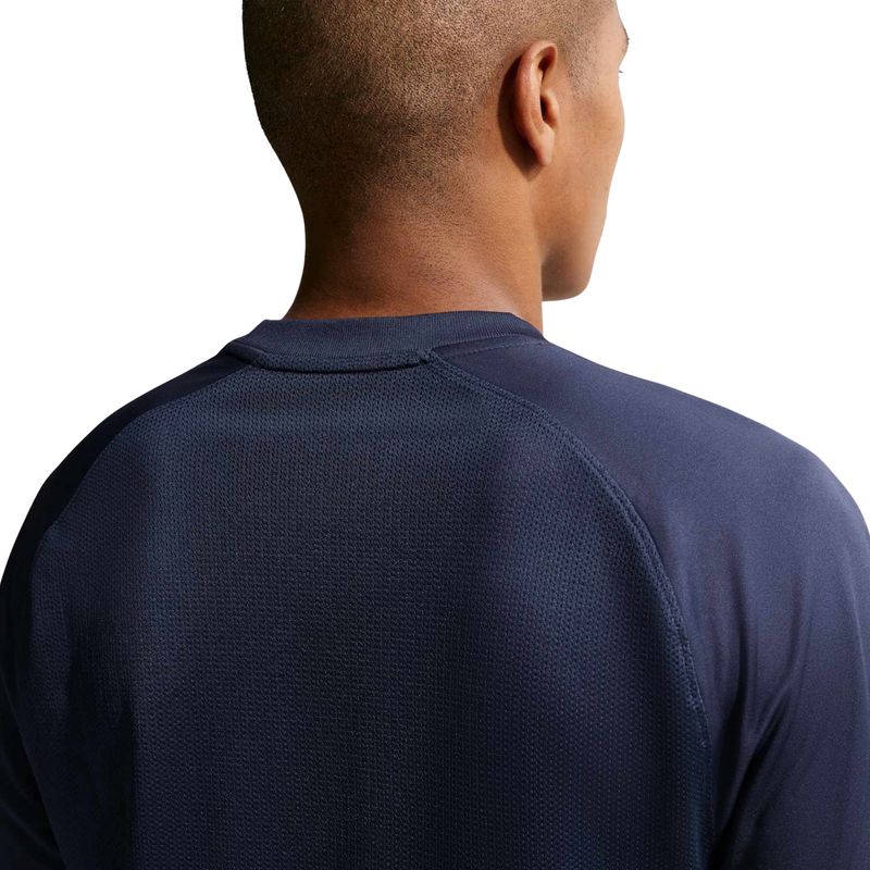 camiseta-nike-dri-fit-park-viii-masculina-azul