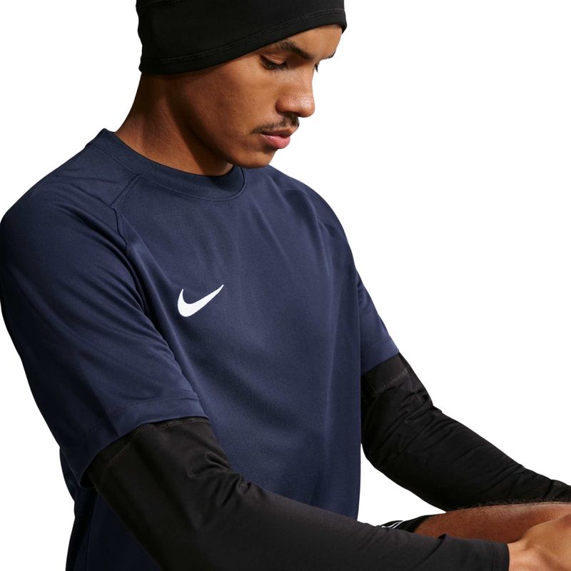 camiseta-nike-dri-fit-park-viii-masculina-azul