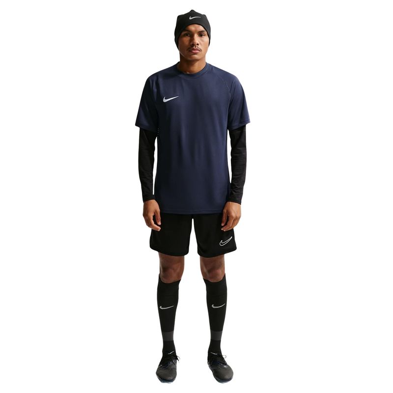 camiseta-nike-dri-fit-park-viii-masculina-azul