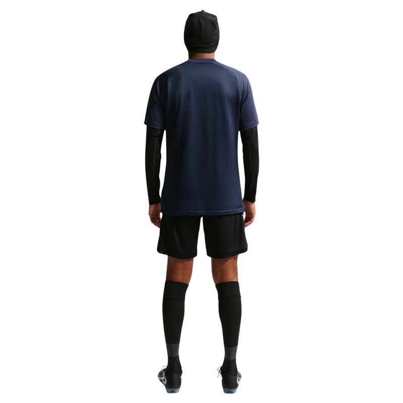 camiseta-nike-dri-fit-park-viii-masculina-azul