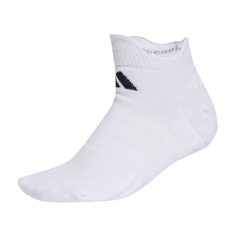 meia-adidas-cano-baixo-unissex-branca