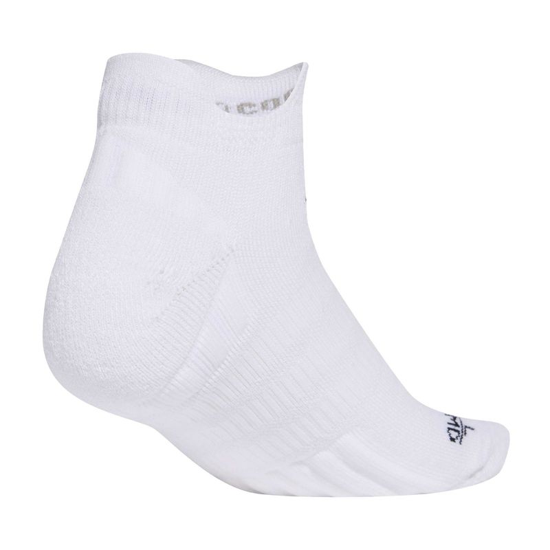 meia-adidas-cano-baixo-unissex-branca