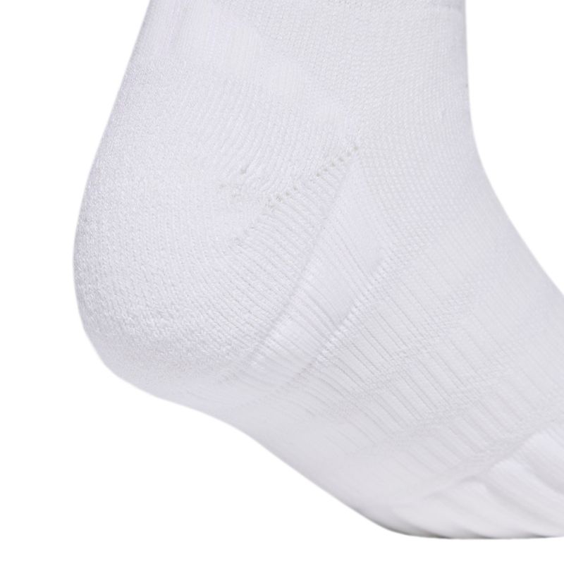 meia-adidas-cano-baixo-unissex-branca