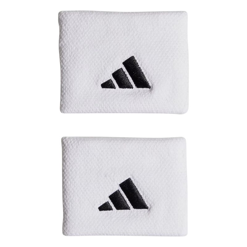 munhequeira-adidas-tennis-pequena-unissex-branca
