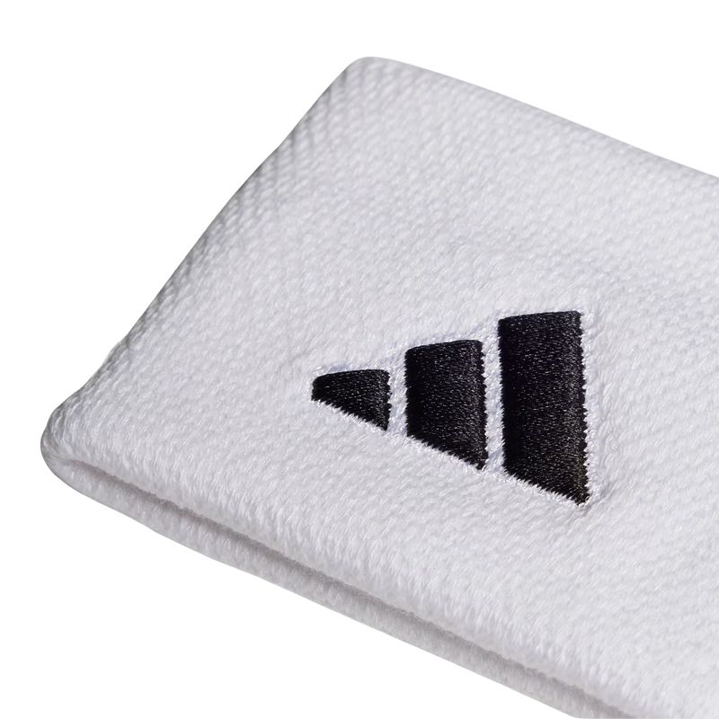 munhequeira-adidas-tennis-pequena-unissex-branca