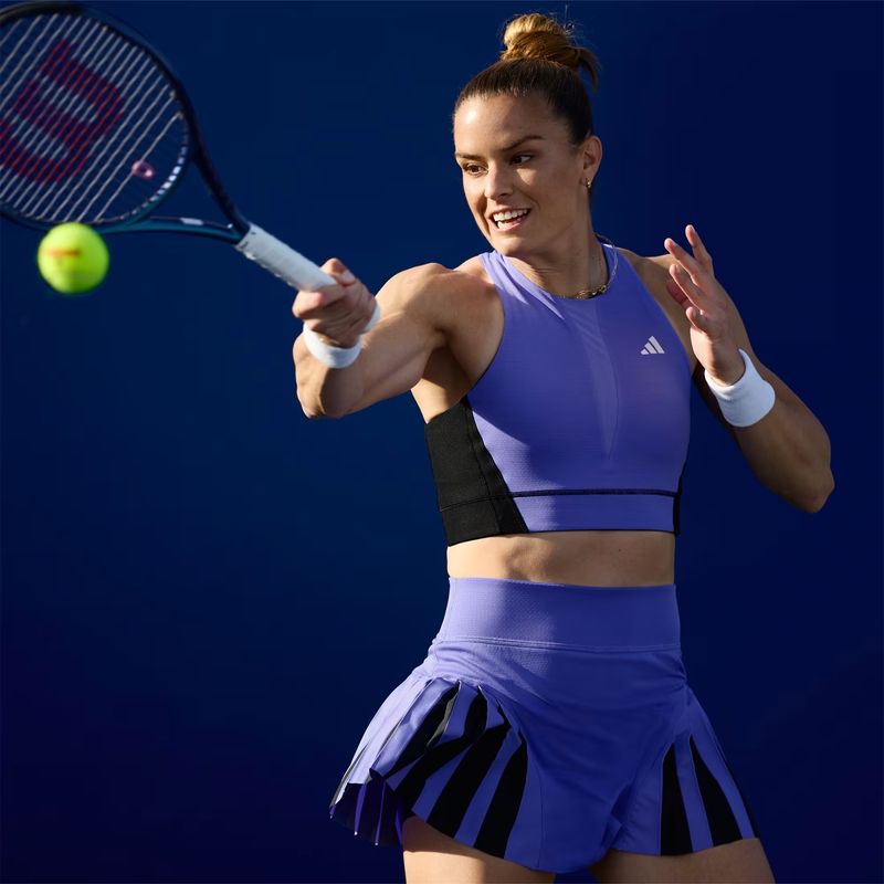 munhequeira-adidas-tennis-pequena-unissex-branca