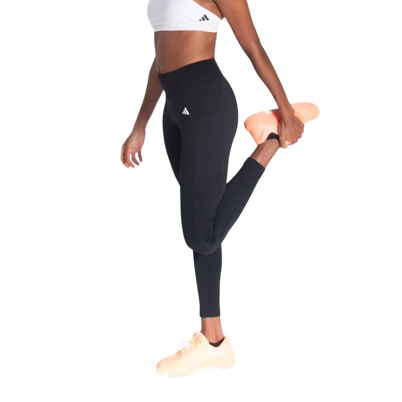 calça-legging-adidas-com-bolso-lc-feminina-preta
