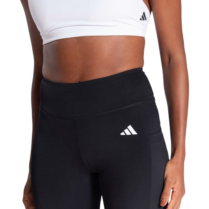 calça-legging-adidas-com-bolso-lc-feminina-preta