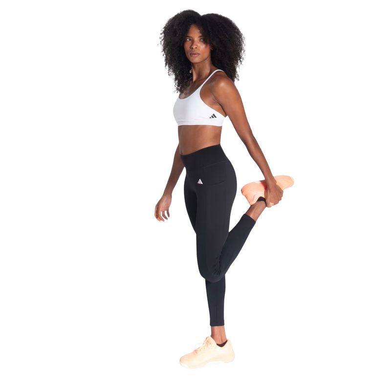 calça-legging-adidas-com-bolso-lc-feminina-preta