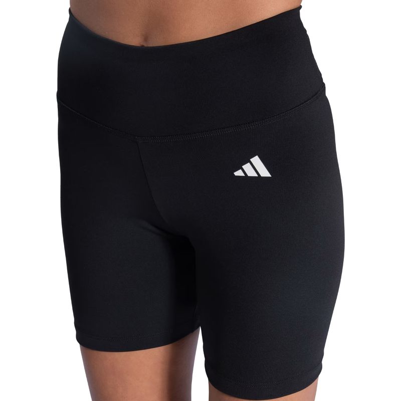 bermuda-adidas-legging-poliamida-optime-lc-feminina-preta