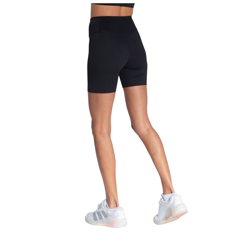 bermuda-adidas-legging-poliamida-optime-lc-feminina-preta