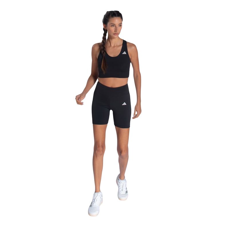bermuda-adidas-legging-poliamida-optime-lc-feminina-preta