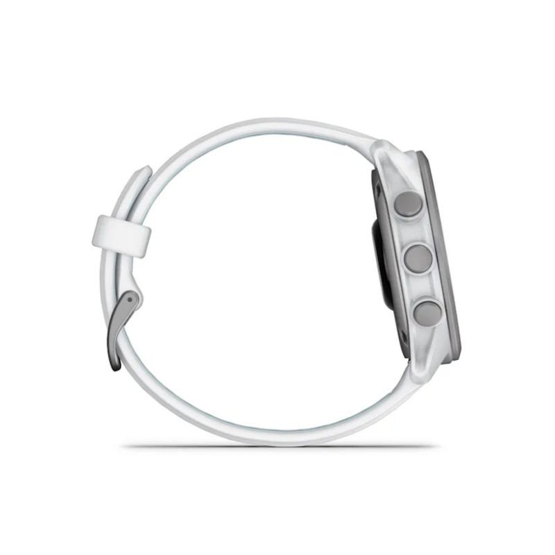 relógio-monitor-cardíaco-garmin-forerunner-170-music-unissex-marfim-azul