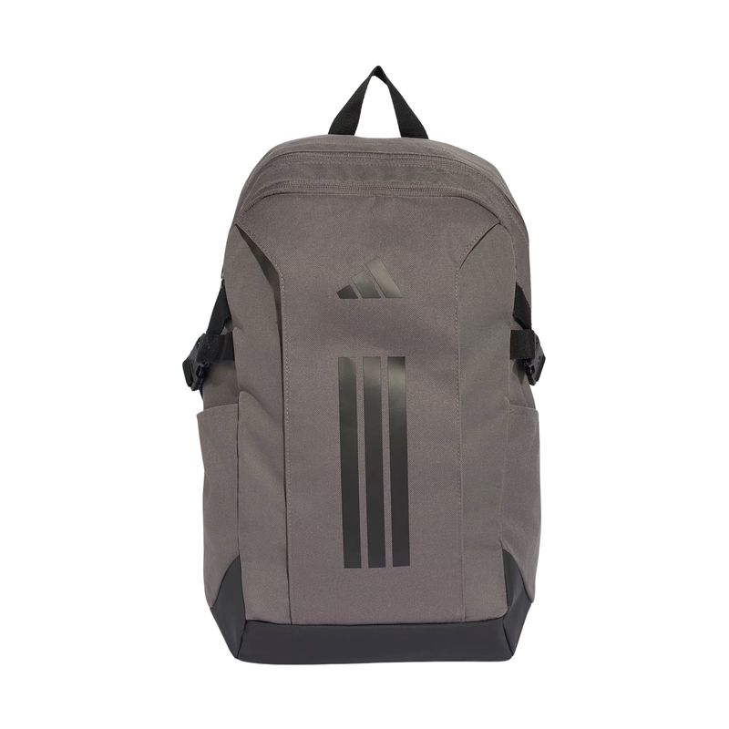 mochila-adidas-power-viii-26.5l-unissex-cinza