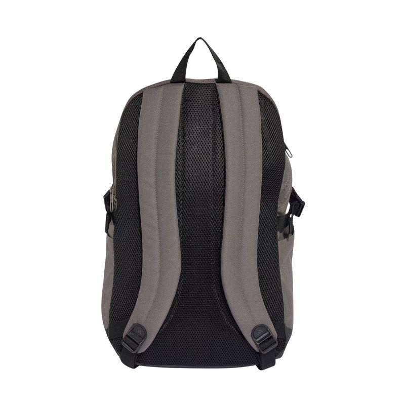 mochila-adidas-power-viii-26.5l-unissex-cinza