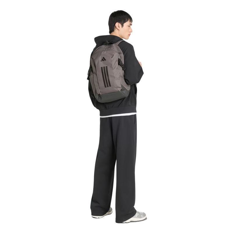 mochila-adidas-power-viii-26.5l-unissex-cinza