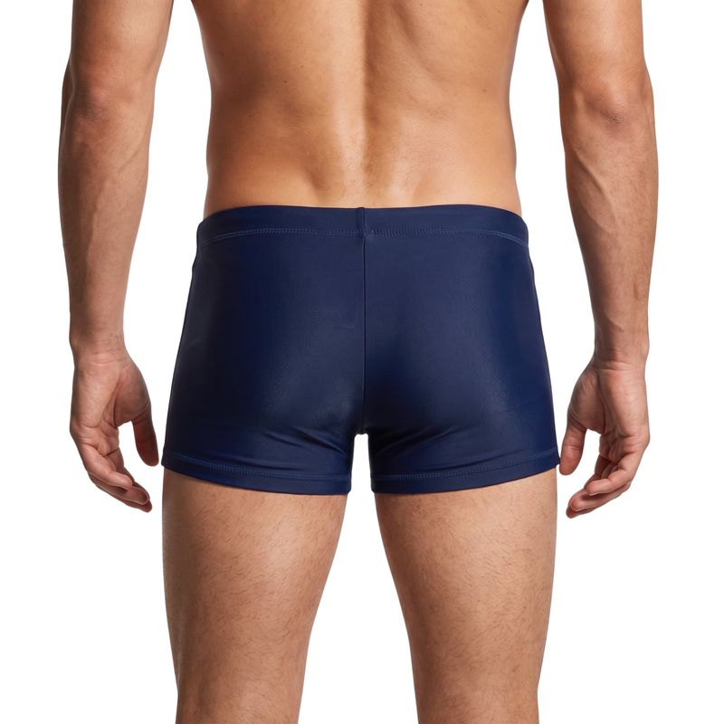 sunga-boxer-speedo-hidroshort-contrast-masculina-marinho