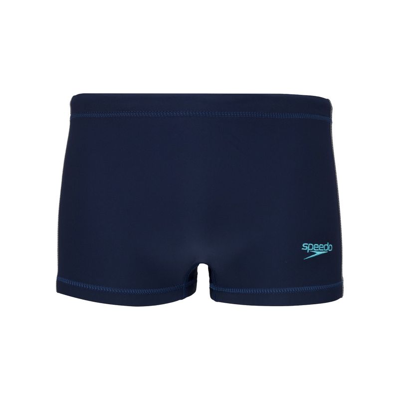 sunga-boxer-speedo-hidroshort-contrast-masculina-marinho