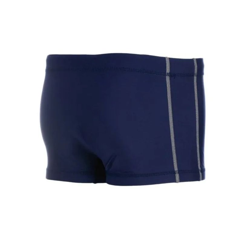 sunga-boxer-speedo-hidroshort-contrast-masculina-marinho