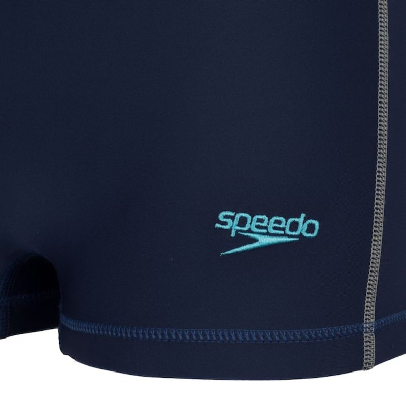 sunga-boxer-speedo-hidroshort-contrast-masculina-marinho