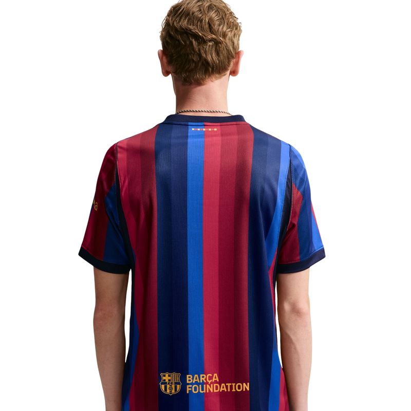 camisa-barcelona-i-26-27-nike-torcedor-pro-masculina-azul-vermelha