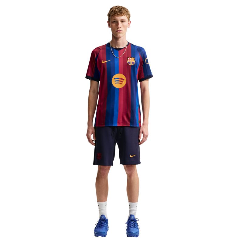 camisa-barcelona-i-26-27-nike-torcedor-pro-masculina-azul-vermelha